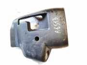 Verkleidung Lenksäule Kia Rio, 2005.03 - 2011.09 848521g101,84852-1g101