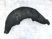 Radhausschale - Hinten Rechts Toyota Prius, 2003.06 - 2009.01 Gebraucht,