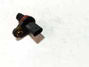 Sensor Nockenwellenposition Opel Insignia A, 2013.01 - 2017.06 facelift 55565708,