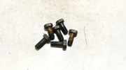 Schwungradschraube Fiat Punto, 1993.09 - 1999.09 Gebraucht,