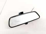 Innenspiegel R?ckspiegel Land-Rover Freelander, 1998.02 - 2006.10 053759,