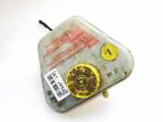 Beh?lter Bremsfl?ssigkeit Audi A8, D3 2002.09 - 2005.6 4e0611301,