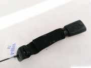 Gurtschloss - Hinten Linke Alfa-Romeo 166 1998.09 - 2003.10 111198, 56037