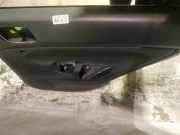 Türverkleidung - Hinten Rechts Honda Accord, 2005.09 - 2008.05 facelift Gebraucht,