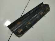 Schwellerverkleidung - Hinten Linke Rover 45, 2000.02 - 2005.05 84211SY3F000, 84211-SY3 F000