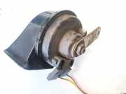 Hupe Volkswagen Passat, B5+ 2000.11 - 2005.05 011157, ch2143