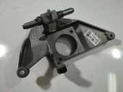 Motorhalterung und Getriebe (Motorhalterung) MINI Mini 2000.1 - 2006.12 1511659, 1 511 659