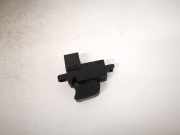 Schalter für Heckscheibe Heckscheibenheizung Nissan Primera, P12 2002.01 - 2008.12 25411AV600, C8D-D705N