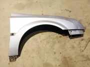 Kotflügel - Vorne Rechts Opel Vectra, C 2002.04 - 2005.10 Gebraucht,