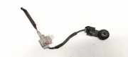 Klopfsensor Detonationssensor Schallsensor Sensor Toyota Avensis, II 2003.04 - 2006.03 8961520090,89615-20090 171000-1052