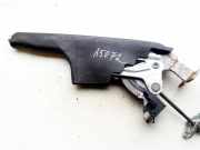 Handbremshebel Volkswagen Golf, IV 1997.08 - 2003.10 Gebraucht , Alh