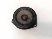 Lautsprecher Opel Astra, G 1998.09 - 2004.12 90520838,K103413