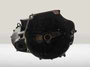 Schaltgetriebe Honda FR-V, 2004.08 - 2009.12 JVF7,1005243