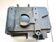 Batteriekasten SAAB 9-5, 1997.09 - 2005.11 5248059,5248059