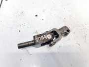 Lenksäule unten Kreuzgelenk Volkswagen Golf, III 1993.07 - 1999.04 1H0419955, 1Z