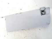 Innenausstattung Mercedes-Benz w209, 2002.06 - 2009.12 101-0303300,101-0303300