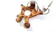 Achsschenkel Radnabe - Hinten Linke Subaru Legacy, BM, BR 2009.09 - 2014.06 Gebraucht,