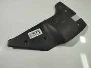 Innenausstattung Ford Transit, II 1991.05 - 1994.06 86VB17C,86 VB 17C 2 728 ADW D3 D7 A 86 VB 17C 2 728 ADW 2728ADW D3D7A 86VB17C2728ADW
