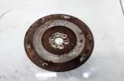Schwungrad Toyota Yaris, I (XP10) 1999.04 - 2003.03 Gebraucht,
