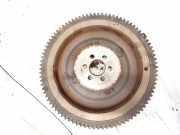 Schwungrad Toyota Yaris, II (XP90) 2005.01 - 2011.01 Gebraucht,