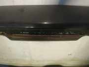 Zusatzbremsleuchte Volkswagen Golf, IV 1997.08 - 2003.10 Gebraucht, AQM