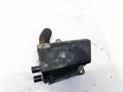 Ölabscheider Öleinfüllstütze Volvo S80, 1998.05 - 2004.06 1271988,