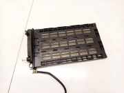 Wärmetauscher Innenraumheizung Zuheizer BMW X6, E71E72 2008.01 - 2014.06 710260490300, 92306579