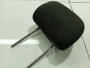 Kopfstütze BMW 3-Series, E46 2002.06 - 2005.02 facelift Gebraucht ,
