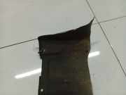 Radhausschale - Vorne Rechts Toyota Avensis Verso, 2001.08 - 2009.11 Gebraucht,