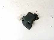 Tankdeckelverschluss Opel Insignia A, 2013.01 - 2017.06 facelift 42353811,