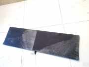 Hutablage Toyota Avensis, II 2003.04 - 2006.03 5840105020b1,