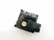 Stellmotor Lüftung Audi A6, C6 2005.01 - 2008.10 0132801359, 4F0820511A