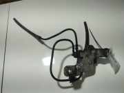 Druckwandler Abgassteuerung Fiat Punto, 2005.10 - 2012.03 55203202,55203202 7.00607.00 07T222 70060700