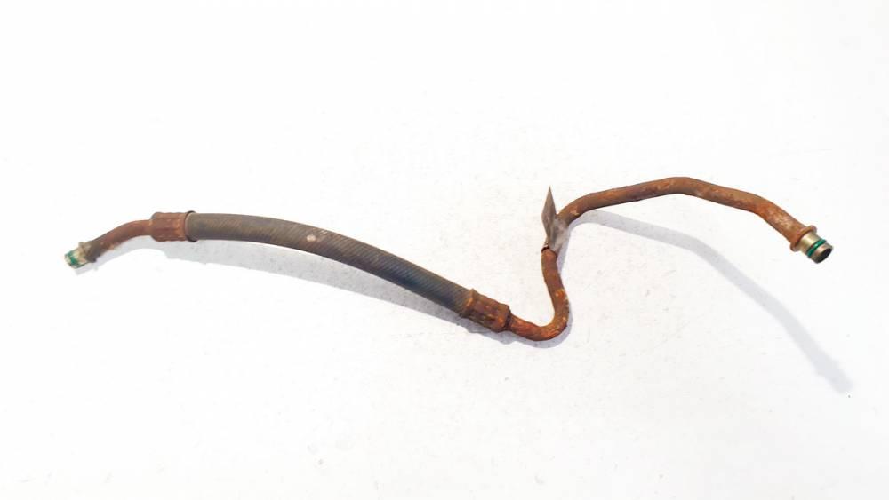 Servoleitung Leitung Servo Servoschlauch Schlauch Opel Astra, H 2004.03 - 2009.12 13122703,13122703