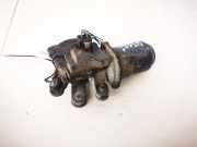 Wischermotor vorne Mazda 323, 1998.09 - 2004.05 Gebraucht,
