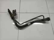 Tankeinfüllstutzen Tankrohr Kraftstoffrohr Nissan Almera Tino 2000.08 - 2003.09 Gebraucht,