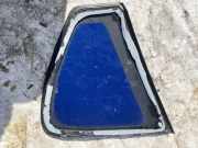 Seitenfenster Seitenscheibe - Hinten Rechts Toyota Corolla Verso, II 2001.09 - 2004.05 AS2, 43R-00122