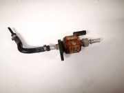Kraftstoffpumpe Zusatzpumpe Standheizung Audi A7 (4G8), 2010.10 - 2018.06 4g0261153a,