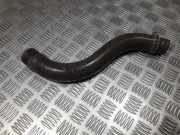 K?hlerschlauch Chrysler Voyager, IV 2000.02 - 2008.12 Gebraucht,