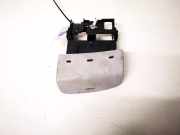 Aschenbecher Hyundai Sonata 2001 - 2008 80324248,