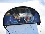 Tachometer Ford Mondeo, 2000.11 - 2007.03 1s7f1084144zu187,1s7f-10841-44zu187 1s7f-10841