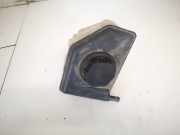 Ausgleichsbehälter Volvo S40, 2000.07 - 2003.12 30804963,