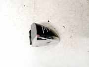 Türgriff Außen Endkappe Mercedes-Benz ML, W164 2005.06 - 2009.07 Gebraucht,