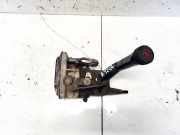 Servopumpe elektrisch Hydraulikpumpe Citroen C4 Grand Picasso, I 2006.01 - 2013.06 9674055680,a0021534