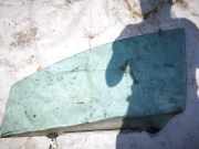 Seitenscheibe - Vorne Linke Toyota Avensis, III 2009.02 - 2012.06 Gebraucht,