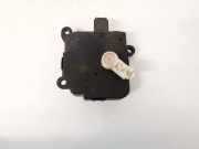 Stellmotor Lüftung Peugeot 307, 2000.08 - 2005.06 a21900100,
