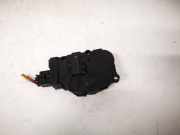 Stellmotor Lüftung Mercedes-Benz W221, 2005.10 - 2013.05 EFB320,EFB320