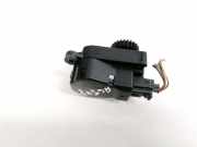 Stellmotor Lüftung Alfa-Romeo 147, I 2000.11 - 2004.09 52495066,C397