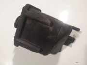 Servolenkung Ölbehälter Chrysler 300C, I 2005.01 - 2010.06 Gebraucht,