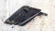 K?hlergrill Frontgrill K?hlergitter Nissan Primera, P12 2002.01 - 2008.12 62330au300,